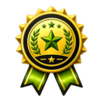 Qualidade Superior em alpinismo industrial