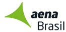 AENA BRASIL