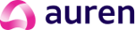 AUREN