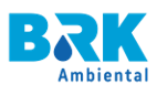 BRK AMBIENTAL