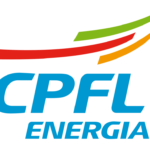 Logo_CPFL_Energia.svg