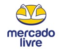 MERCADO LIVRE
