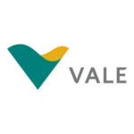 VALE LOGO