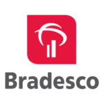 BRADESCO