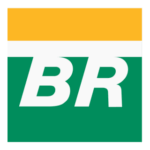 petrobras-logo-png_seeklogo-108022