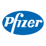 PFIZER